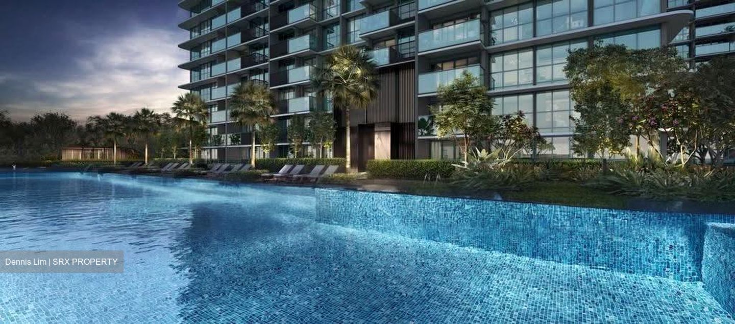 Chuan Park (D19), Condominium #637352851
